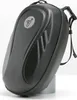 Segway Front Bag, Tragetasche, Schwarz, EVA Produktbild-Vorschau 9