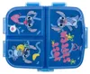 Disney Lilo & Stitch, lunchbox met meerdere compartimenten Productafbeelding-voorbeeld 1