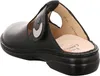FinnComfort Belem Damen Clogs in Gr. 42 Produktbild-Vorschau 23