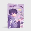 Boyfriends 2 Produktbild-Vorschau 5