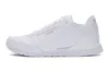 PUMA ST RUNNER V3 L 384855 10 r. 45 Náhled obrázku produktu 7