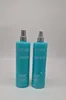 Revlon Professional Equave Hydro Instant Detangling Podgląd zdjęcia produktu 15
