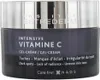 Institut Esthederm Intensive Vitamine C Gel Cream 50ml Produktbild-Vorschau 1
