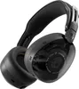 Skullcandy Aviator 900 ANC, przewodowe i bezprzewodowe, Podgląd zdjęcia produktu 1