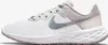 Nike W Revolution 6 NN PRM DC9007111 (39/white-ocean-cube Produktbild-Vorschau 25