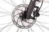 SAXONETTE E-Bike Premium Sport , 10 Gang, Kettenschaltung, Produktbild-Vorschau 4