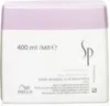 Wella Professionals SP Balance Scalp Mask Maske für Produktbild-Vorschau 4