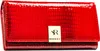 Damen Ledergeldbörse RH-22-1-RS-5326 Rot Produktbild-Vorschau 9