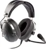 Thrustmaster 4060104 Gaming Headset Thrustm. T.Flight "US Podgląd zdjęcia produktu 15