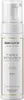 TanExpert Coconut Glow Pianka Samoopalająca 200ml Podgląd zdjęcia produktu 4
