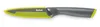 Tefal Fresh Kitchen K12207, universeel mes, 12 cm, Productafbeelding-voorbeeld 3