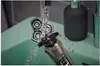 Philips SHAVER Series 5000 S5886/30, Rotationstrasierer, Produktbild-Vorschau 7