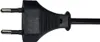 Tischrechner 121 PD Eco schwarz/rot 217 x 90 x 325 mm (B x Produktbild-Vorschau 7