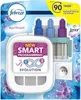 febreze 8001090839138 Vonná zásuvná sada 3Volution, Lenor Náhľad obrázku produktu 2