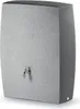 Regentonne grau NOBLESSE 275 liter Produktbild-Vorschau 3