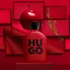 Hugo Hugo Intense EDP Intense 125 ml M Podgląd zdjęcia produktu 6
