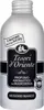 Tesori d´oriente Profumo Aromatico Muschio Bianco Produktbild-Vorschau 4