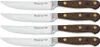 Wüsthof Steakmesserset 4-teilig / Steak Knife Set 4-Piece Voir les images du produit 7