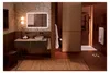 HANSGROHE 33711670 Thermostat UP Ecostat Comfort E Produktbild-Vorschau 8