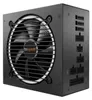 be quiet! Pure Power 12 M 1200W Produktbild-Vorschau 8