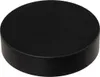 Metalldose schwarz und Glas UBLO 1900 ml  - 5five Simply Produktbild-Vorschau 3