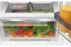 Frigorifero combinato a scomparsa da 267 l Bosch KIV86VSE0 Anteprima dell’immagine prodotto 50