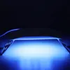 UV -Kleber -Härtungslampe 36W 12 LED -Perlen falten Ständer Produktbild-Vorschau 5