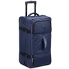 DELSEY PARIS trolley sac de voyage Raspail 2R Trolley Voir les images du produit 2