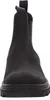 Ecco Damen Chelseaboots 28320-38, 28320-39, 28320-40, Produktbild-Vorschau 53