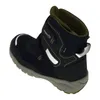Superfit Culusuk 2.0 1-009163-8000 (29/blau-grün) Produktbild-Vorschau 3