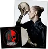Avatarium - Death, Where Is Your Sting (Limited Edition) Voir les images du produit 1