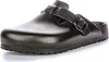 Birkenstock Buty Boston Eva, 1002314 Podgląd zdjęcia produktu 9
