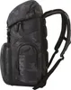 NITRO Freizeitrucksack Rucksack mit Laptopfach Urban Produktbild-Vorschau 6
