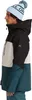 Carbonite Skijacke | CARBONITE SNOW JACKET M O'Neill Produktbild-Vorschau 10
