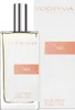 Yodeyma - Mia-W-100ml - Parfums - Femme Voir les images du produit 10
