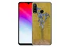 MuchoWow® Handyhülle Schutzhülle Hülle für Huawei P30 Lite Produktbild-Vorschau 2