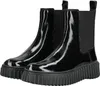 Clarks TORHILL MAPLE Damen Stiefeletten - bequeme Produktbild-Vorschau 13