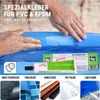 Langlauf Schuhbedarf Pool Reparaturset - Wasserfest & Produktbild-Vorschau 5