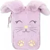 Drievoudige map met accessoires, Fluffy Bunny AC31, Productafbeelding-voorbeeld 19