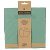 DOCHTMANN Boîte pour callax, boîte de rangement textile, Voir les images du produit 3