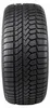 Goodride Winterreifen motorcycle-tyres ZuperSnow Z-507 ( Produktbild-Vorschau 5