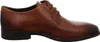 Ecco stivali da uomo 62163401112 amber 44 Anteprima dell’immagine prodotto 63