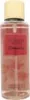 A bottle of Victoria's Secret Romantic Bodyspray. Náhľad obrázku produktu