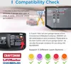 Meross Smart Garage Door Opener Produktbild-Vorschau 7