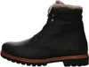Panama Jack Boots P03 Aviator Igloo, Glattleder, Schwarz, Produktbild-Vorschau 3