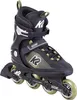 K2 inline korčule Ascent 80, 30F07601 Náhľad obrázku produktu 1