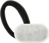 vhbw 5x Filter kompatibel mit Tomxcute Trinkbrunnen für Produktbild-Vorschau 3