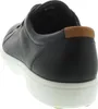 Ecco Boty Lace, 43000401001 Náhled obrázku produktu 34