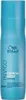 Wella Professionals Invigo Balance Refresh Wash Produktbild-Vorschau 1
