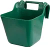 Mangeoire à suspendre vert 13,5 l plastique Voir les images du produit 7